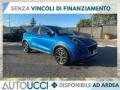 usato FORD Puma