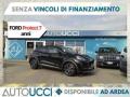usato FORD Puma