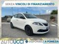 usato LANCIA Ypsilon