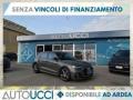 usato AUDI A1
