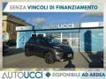 usato CITROEN C3 Aircross