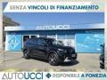 usato CITROEN C3 Aircross