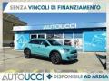 usato FIAT 600