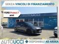 usato FORD Fiesta