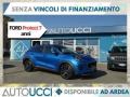 usato FORD Puma