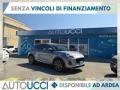 usato FORD Puma
