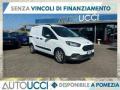 usato FORD Transit Courier