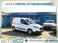 usato FORD Transit Courier