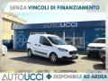 usato FORD Transit Courier