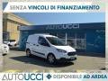 usato FORD Transit Courier