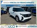 usato FORD Transit Courier