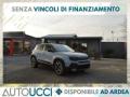 usato JEEP Avenger