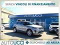 usato LAND ROVER Range Rover Evoque