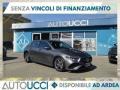 usato MERCEDES A 180