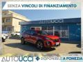 usato PEUGEOT 2008