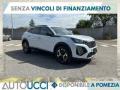 usato PEUGEOT 2008