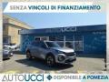 usato PEUGEOT 2008