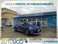 usato RENAULT Captur