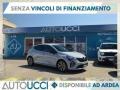 usato RENAULT Clio