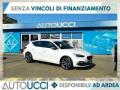 usato SEAT Leon