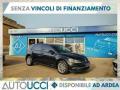 usato VOLKSWAGEN Golf