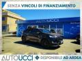 usato FORD Edge