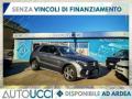 usato MERCEDES GLE 250