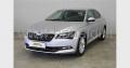  usato Skoda Superb