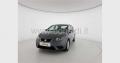  usato SEAT Ibiza