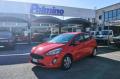 usato FORD Fiesta