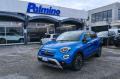 usato FIAT 500X
