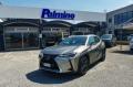 usato LEXUS UX Full Electric