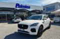 usato JAGUAR E Pace
