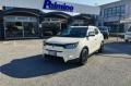 usato SSANGYONG Tivoli