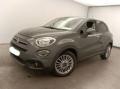 usato FIAT 500X