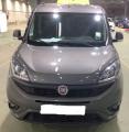 usato FIAT Doblo
