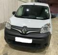 usato RENAULT Kangoo