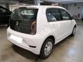 Km 0 VOLKSWAGEN up!
