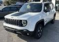 usato JEEP Renegade