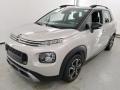usato CITROEN C3 Aircross