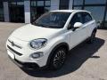 usato FIAT 500X