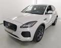 usato JAGUAR E Pace