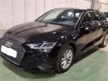 usato AUDI A3