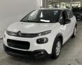 usato CITROEN C3