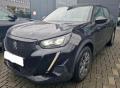 usato PEUGEOT 2008