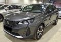 usato PEUGEOT 3008
