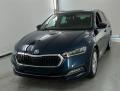 usato SKODA Octavia
