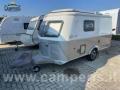 usato HYMER ERIBA Altro