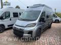 Km 0 KNAUS Altro