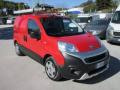 usato FIAT Fiorino